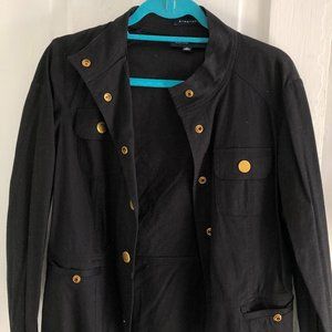 Jones New York Coat